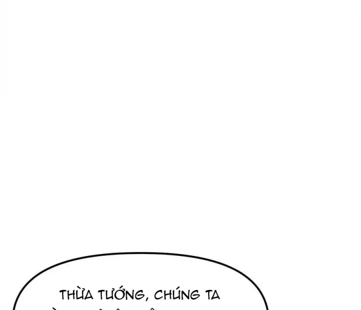 Ta Quyết Không Thành Phật Chapter 33 - Trang 3