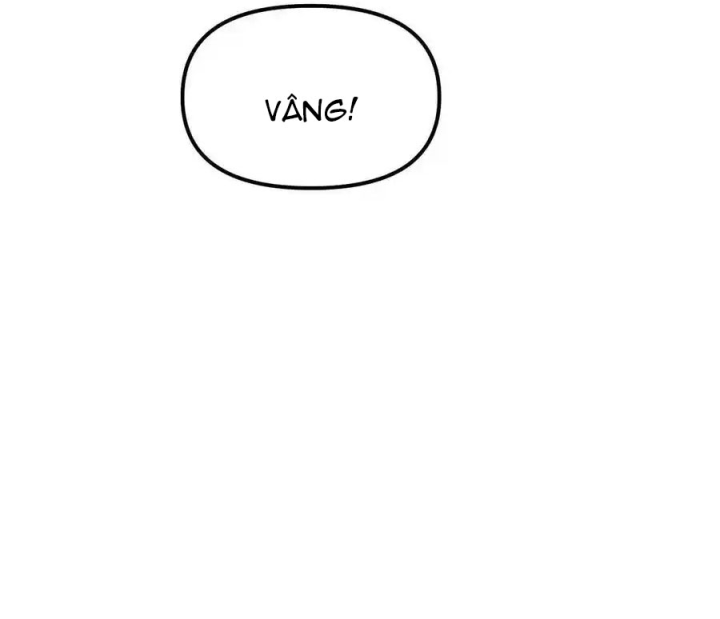 Ta Quyết Không Thành Phật Chapter 33 - Trang 3
