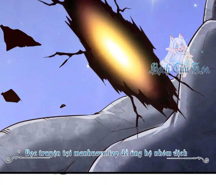 Ta Quyết Không Thành Phật Chapter 33 - Trang 3