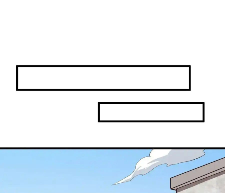 Ta Quyết Không Thành Phật Chapter 33 - Trang 3