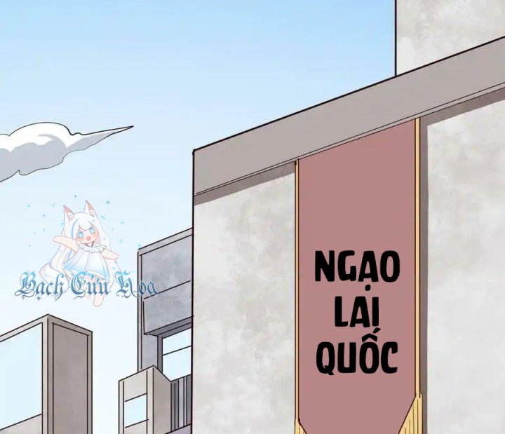 Ta Quyết Không Thành Phật Chapter 33 - Trang 3