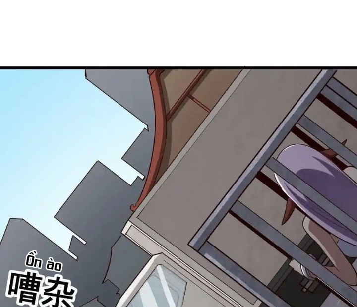 Ta Quyết Không Thành Phật Chapter 33 - Trang 3
