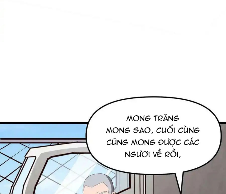 Ta Quyết Không Thành Phật Chapter 33 - Trang 3