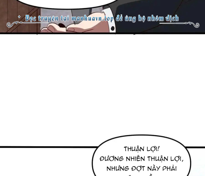 Ta Quyết Không Thành Phật Chapter 33 - Trang 3