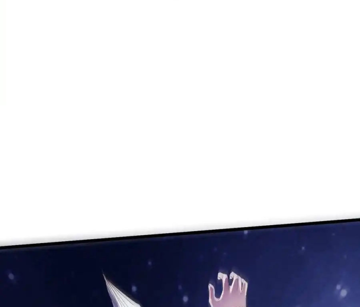 Ta Quyết Không Thành Phật Chapter 33 - Trang 3