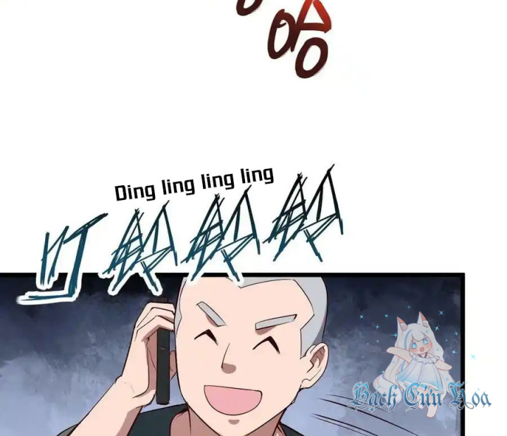 Ta Quyết Không Thành Phật Chapter 33 - Trang 3