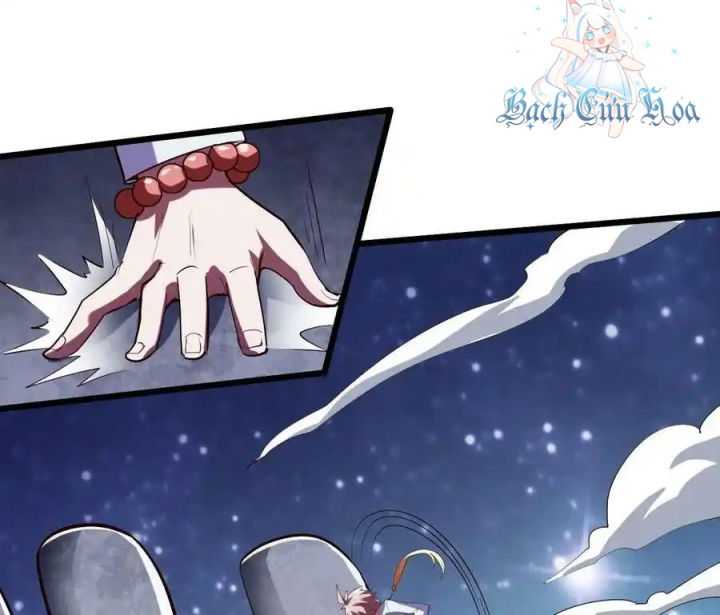 Ta Quyết Không Thành Phật Chapter 33 - Trang 3