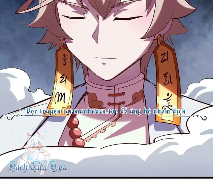 Ta Quyết Không Thành Phật Chapter 33 - Trang 3