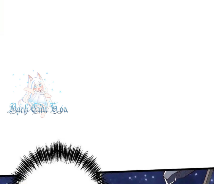 Ta Quyết Không Thành Phật Chapter 33 - Trang 3