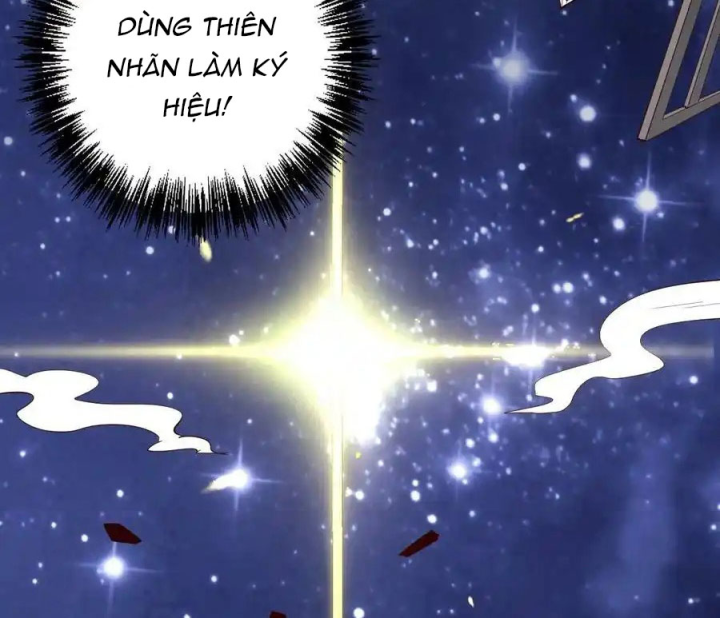 Ta Quyết Không Thành Phật Chapter 33 - Trang 3