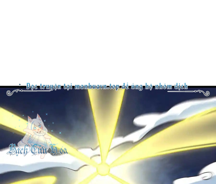 Ta Quyết Không Thành Phật Chapter 33 - Trang 3