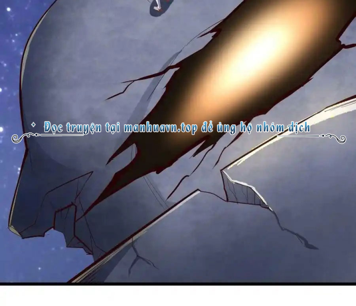 Ta Quyết Không Thành Phật Chapter 33 - Trang 3