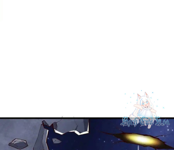 Ta Quyết Không Thành Phật Chapter 33 - Trang 3