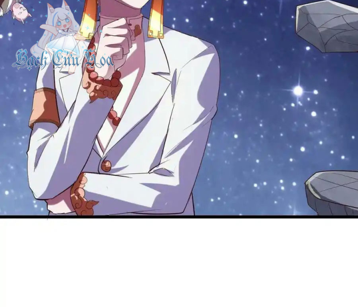 Ta Quyết Không Thành Phật Chapter 33 - Trang 3