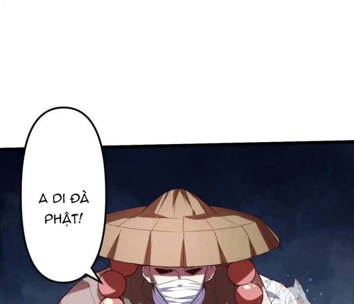 Ta Quyết Không Thành Phật Chapter 33 - Trang 3
