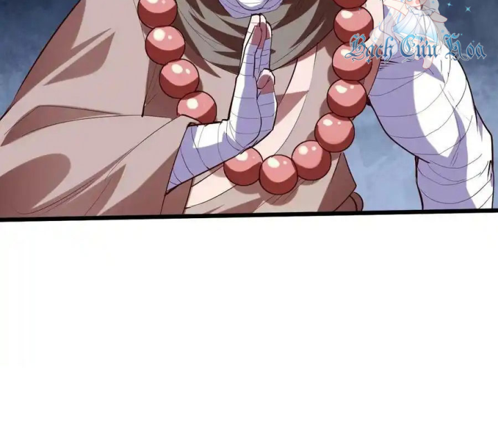 Ta Quyết Không Thành Phật Chapter 33 - Trang 3