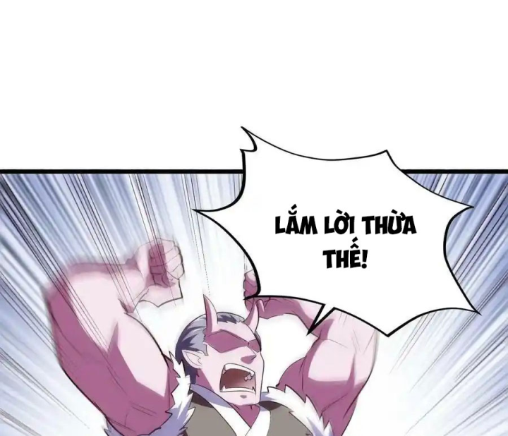 Ta Quyết Không Thành Phật Chapter 33 - Trang 3