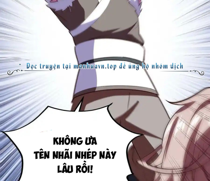 Ta Quyết Không Thành Phật Chapter 33 - Trang 3