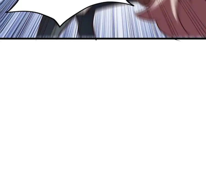 Ta Quyết Không Thành Phật Chapter 33 - Trang 3