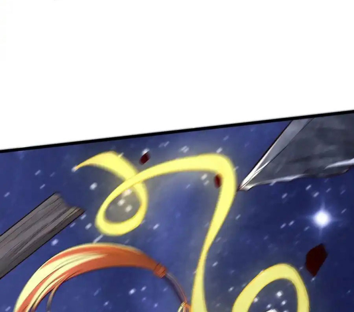 Ta Quyết Không Thành Phật Chapter 33 - Trang 3