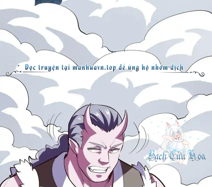 Ta Quyết Không Thành Phật Chapter 33 - Trang 3