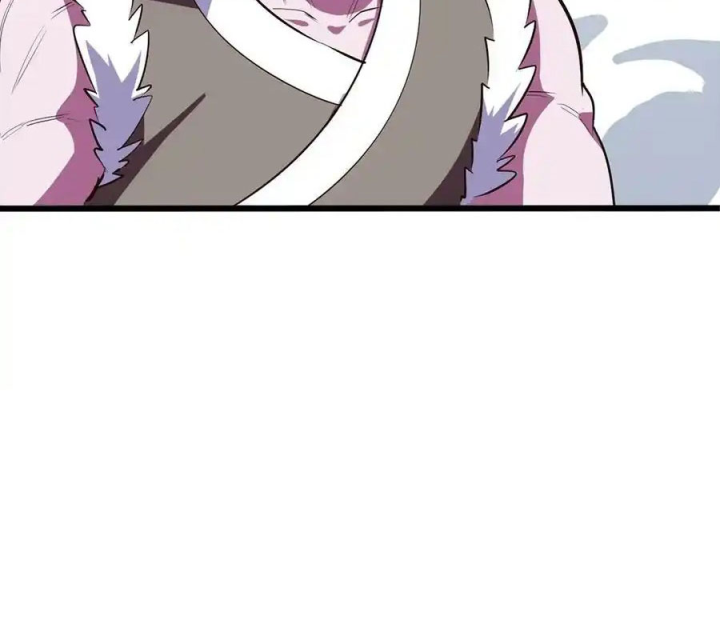 Ta Quyết Không Thành Phật Chapter 33 - Trang 3