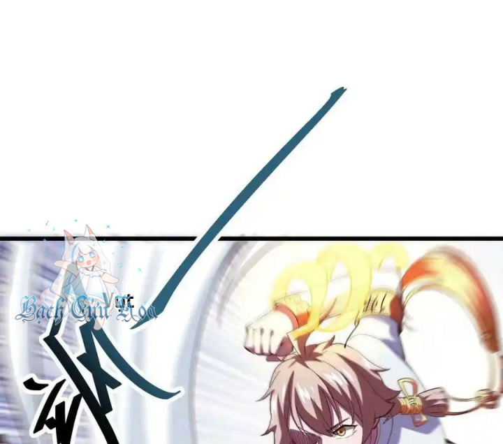 Ta Quyết Không Thành Phật Chapter 33 - Trang 3