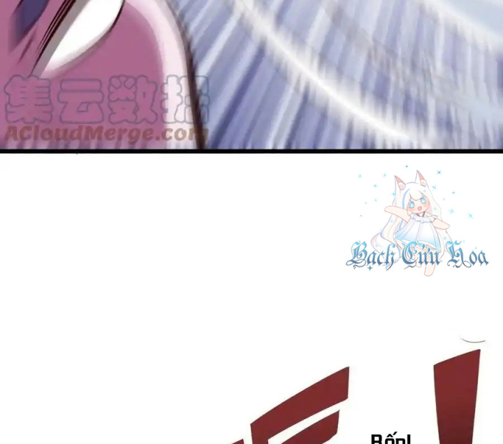Ta Quyết Không Thành Phật Chapter 33 - Trang 3