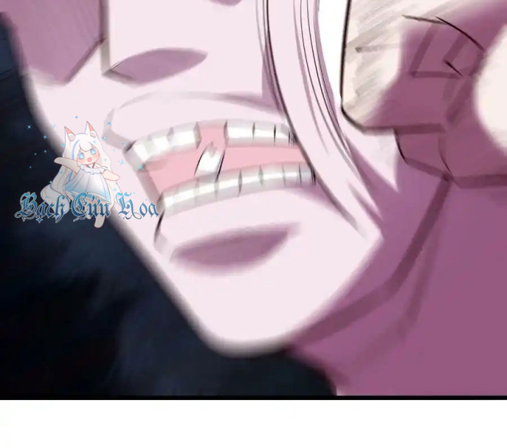 Ta Quyết Không Thành Phật Chapter 33 - Trang 3