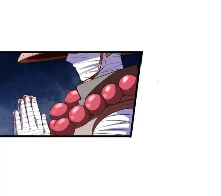 Ta Quyết Không Thành Phật Chapter 33 - Trang 3