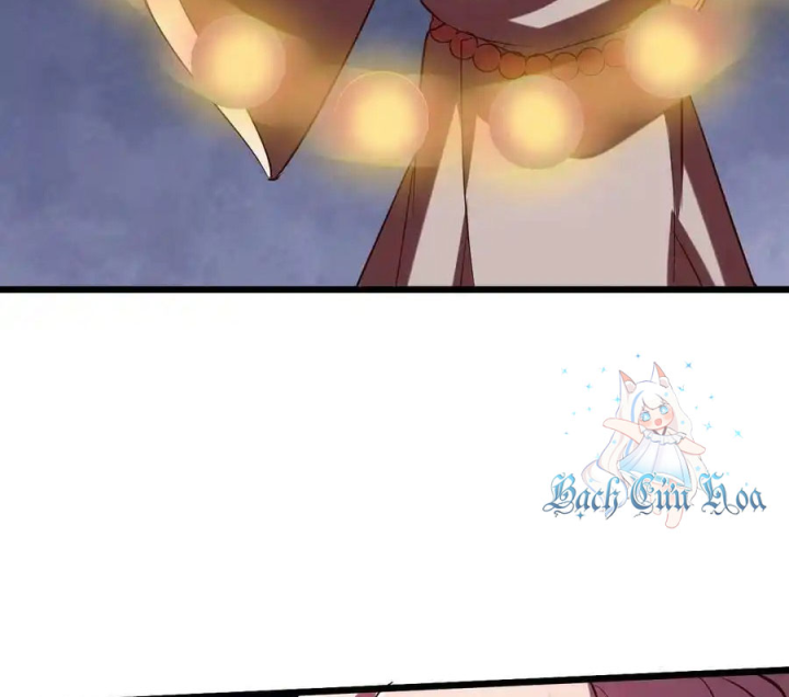 Ta Quyết Không Thành Phật Chapter 33 - Trang 3