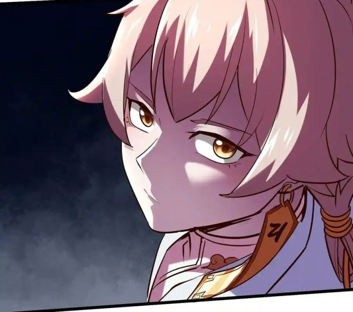 Ta Quyết Không Thành Phật Chapter 33 - Trang 3