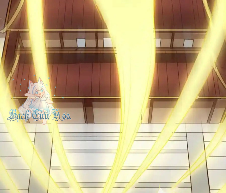 Ta Quyết Không Thành Phật Chapter 33 - Trang 3