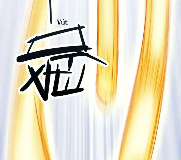 Ta Quyết Không Thành Phật Chapter 33 - Trang 3