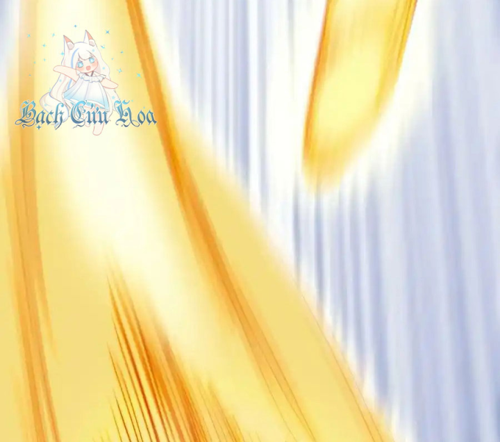 Ta Quyết Không Thành Phật Chapter 33 - Trang 3