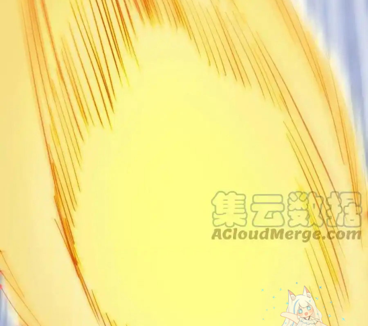 Ta Quyết Không Thành Phật Chapter 33 - Trang 3