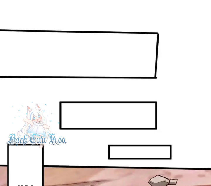 Ta Quyết Không Thành Phật Chapter 33 - Trang 3