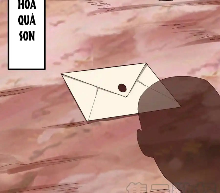 Ta Quyết Không Thành Phật Chapter 33 - Trang 3