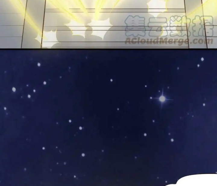 Ta Quyết Không Thành Phật Chapter 33 - Trang 3