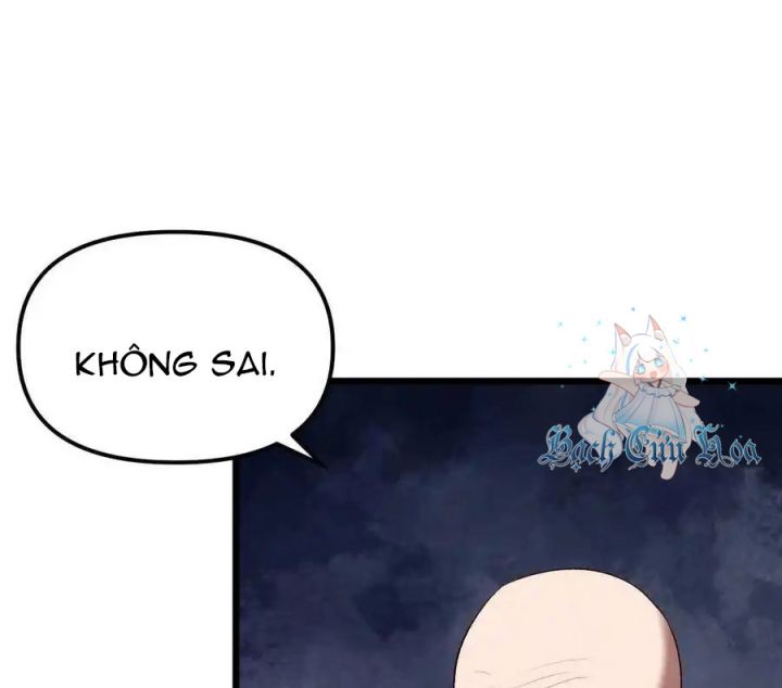 Ta Quyết Không Thành Phật Chapter 33 - Trang 3