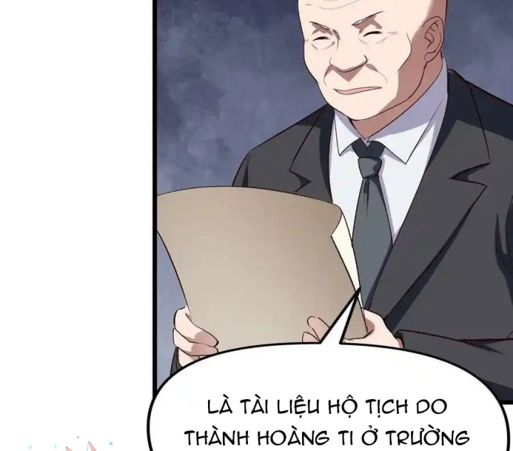 Ta Quyết Không Thành Phật Chapter 33 - Trang 3