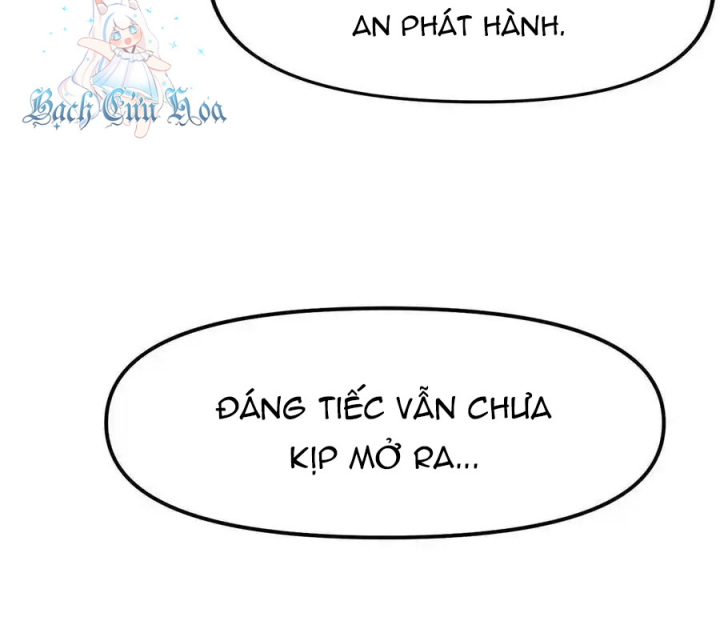 Ta Quyết Không Thành Phật Chapter 33 - Trang 3