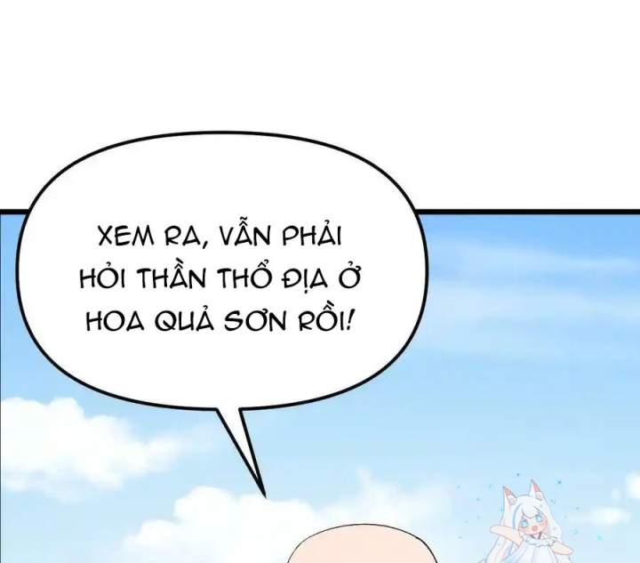Ta Quyết Không Thành Phật Chapter 33 - Trang 3