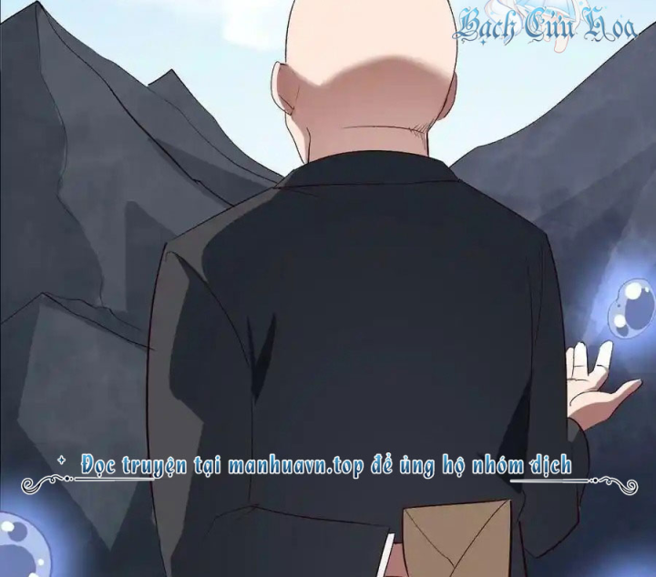 Ta Quyết Không Thành Phật Chapter 33 - Trang 3