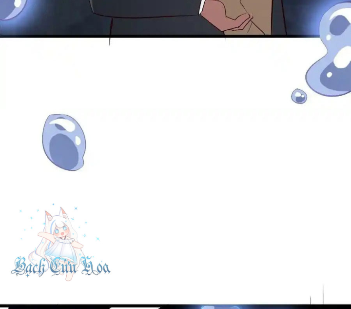 Ta Quyết Không Thành Phật Chapter 33 - Trang 3
