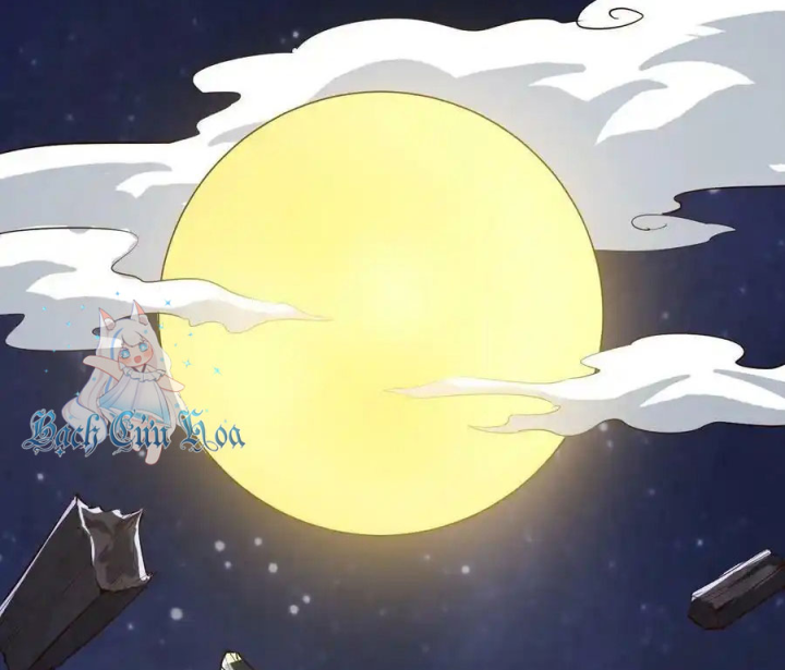 Ta Quyết Không Thành Phật Chapter 33 - Trang 3