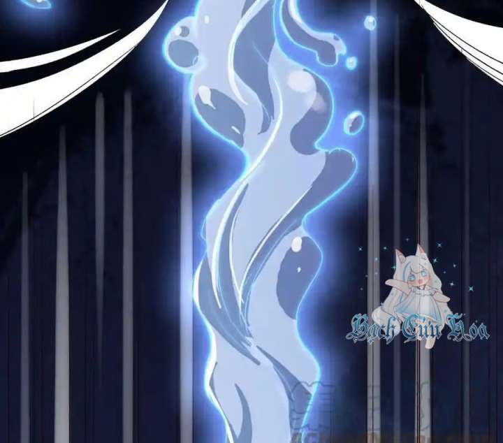 Ta Quyết Không Thành Phật Chapter 33 - Trang 3