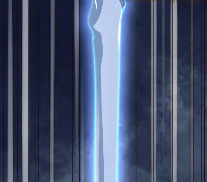 Ta Quyết Không Thành Phật Chapter 33 - Trang 3