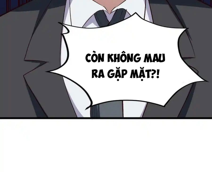 Ta Quyết Không Thành Phật Chapter 33 - Trang 3