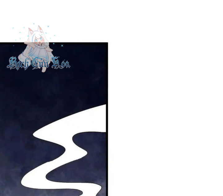 Ta Quyết Không Thành Phật Chapter 33 - Trang 3